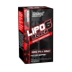 Nutrex Research Lipo 6 Black Ultra Concentrate (60 Caps)