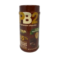 PB2 Foods PB2 Peanut Powder (184g)