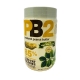 PB2 Foods PB2 Peanut Powder (454g)