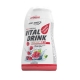 Best Body Nutrition Vital Drink Squeeze (12x48ml)