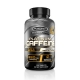 Muscletech Essential Series Platinum 100% Caffeine (125 Tabs)