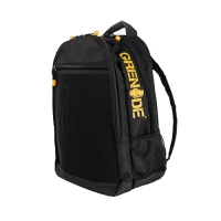 Grenade Sportswear Backpack