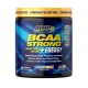 Mhp BCAA Strong Energy (30 serv)
