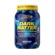 Mhp Dark Matter (20 serv)