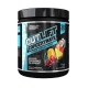 Nutrex Research Outlift Concentrate (30serv)