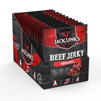 Jack Links Beef Jerky (12x70g)