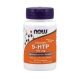 Now Foods 5-HTP 100mg Chewable (90)