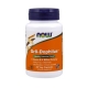 Now Foods Gr8-Dophilus (60)