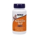 Now Foods Hyaluronic Acid 100mg Double Strength (60)