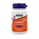 Now Foods Lutein 10mg (120)