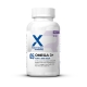 Reflex Nutrition XFT Omega 3+ (90)
