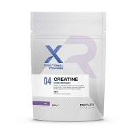 Reflex Nutrition XFT Creatine (150g)