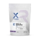 Reflex Nutrition XFT Rest & Maintain (500g)