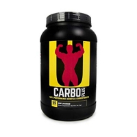 Universal Nutrition Carbo Plus (1000g)