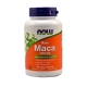Now Foods Maca 750 mg Raw (90)