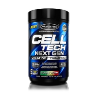 Muscletech Performance Series Cell-Tech Next Gen (1.84lbs)