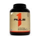 Rule1 R1 Protein - naturally flavored (5lbs)