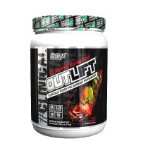 Nutrex Research Outlift Clinical Edge (30 serv)