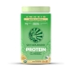 Sunwarrior Protein Classic (750g)