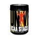 Universal Nutrition BCAA Stack ( 2,2lbs)