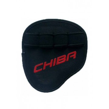 Chiba 40186 Grippad (Black)