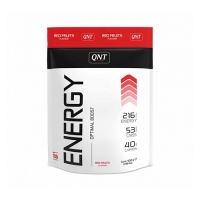 Qnt Energy Powder (900g)
