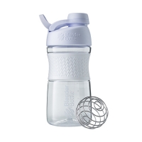 Blender Bottle Sportmixer Twist (20oz)