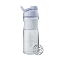 Blender Bottle Sportmixer Twist (28oz)