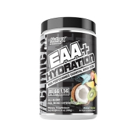 Nutrex Research EAA+ Hydration (30 serv)