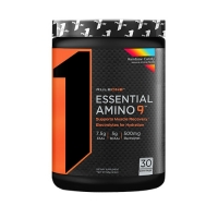 Rule1 R1 Essential Amino 9 (30serv)