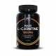 Qnt Maxi L-Carnitine 1000 mg (90 Tabs)