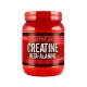 Activlab Creatine + Beta-Alanine (300g)