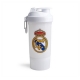 Smartshake Original2Go One - Real Madrid (800ml)