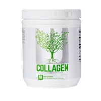 Universal Nutrition Collagen (300g)