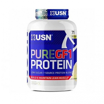 Usn Pure GF1 Protein (2000g)
