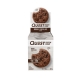 Quest Nutrition Protein Cookie (12x50g)