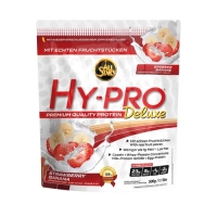 All Stars Hy-Pro Deluxe (500g)