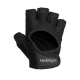 Harbinger Power Women Gloves (Black)