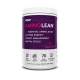 Rsp Nutrition Amino Lean (70 serv)