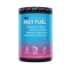 Rsp Nutrition Fast Fuel (30 serv)