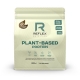Reflex Nutrition Plant Protein (600g)