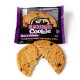 Blackfriars Cookies Oat-Raisin