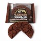 Blackfriars Cookies Double Chocolate Chip