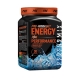 Performix Ion Pre-Workout (30serv)