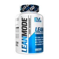 Evl Nutrition LeanMode Caps (150)