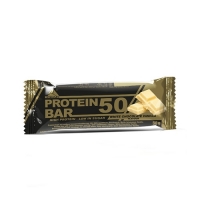 Peak Protein Bar 50 (12x50g)