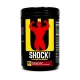 Universal Nutrition Shock Therapy (1.85 lb)