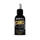 Stacker2 CBD Oil ISO 3000 mg (30 ml)
