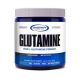 Gaspari Nutrition Glutamine Powder (300g)