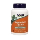 Now Foods Magnesium Citrate 200mg (100 tabs)